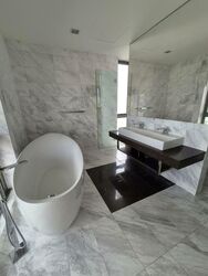 Seascape (D4), Condominium #597145771